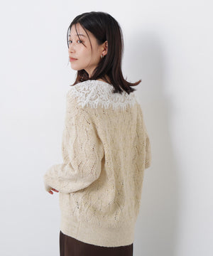 身長168ｃｍ　Ｂ82　W59　H88 着用サイズ：FR