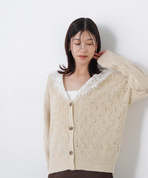 身長168ｃｍ　Ｂ82　W59　H88 着用サイズ：FR