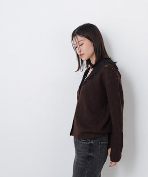 身長168ｃｍ　Ｂ82　W59　H88 着用サイズ：FR