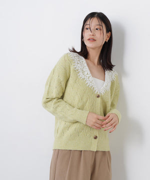 身長168ｃｍ　Ｂ82　W59　H88 着用サイズ：FR