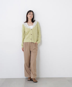 身長168ｃｍ　Ｂ82　W59　H88 着用サイズ：FR