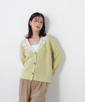 身長168ｃｍ　Ｂ82　W59　H88 着用サイズ：FR