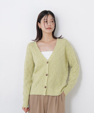 身長168ｃｍ　Ｂ82　W59　H88 着用サイズ：FR