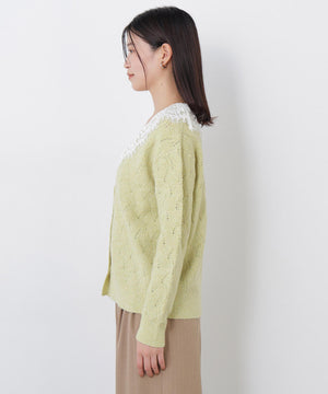 身長168ｃｍ　Ｂ82　W59　H88 着用サイズ：FR