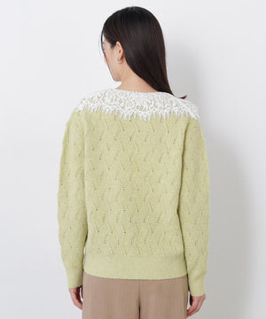 身長168ｃｍ　Ｂ82　W59　H88 着用サイズ：FR