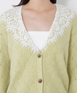 身長168ｃｍ　Ｂ82　W59　H88 着用サイズ：FR