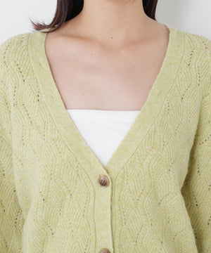 身長168ｃｍ　Ｂ82　W59　H88 着用サイズ：FR