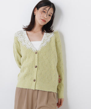 身長168ｃｍ　Ｂ82　W59　H88 着用サイズ：FR