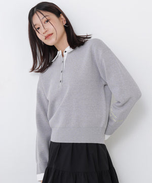 身長168ｃｍ　Ｂ82　W59　H88 着用サイズ：FR
