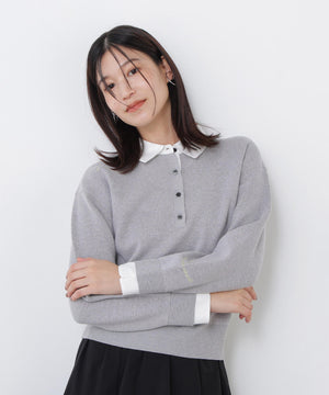 身長168ｃｍ　Ｂ82　W59　H88 着用サイズ：FR