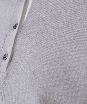 身長168ｃｍ　Ｂ82　W59　H88 着用サイズ：FR