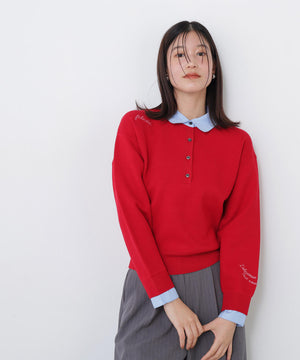 身長168ｃｍ　Ｂ82　W59　H88 着用サイズ：FR