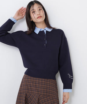 身長168ｃｍ　Ｂ82　W59　H88 着用サイズ：FR
