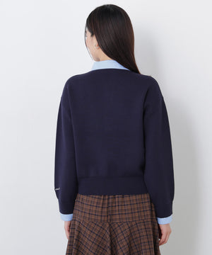 身長168ｃｍ　Ｂ82　W59　H88 着用サイズ：FR