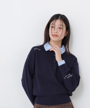 身長168ｃｍ　Ｂ82　W59　H88 着用サイズ：FR