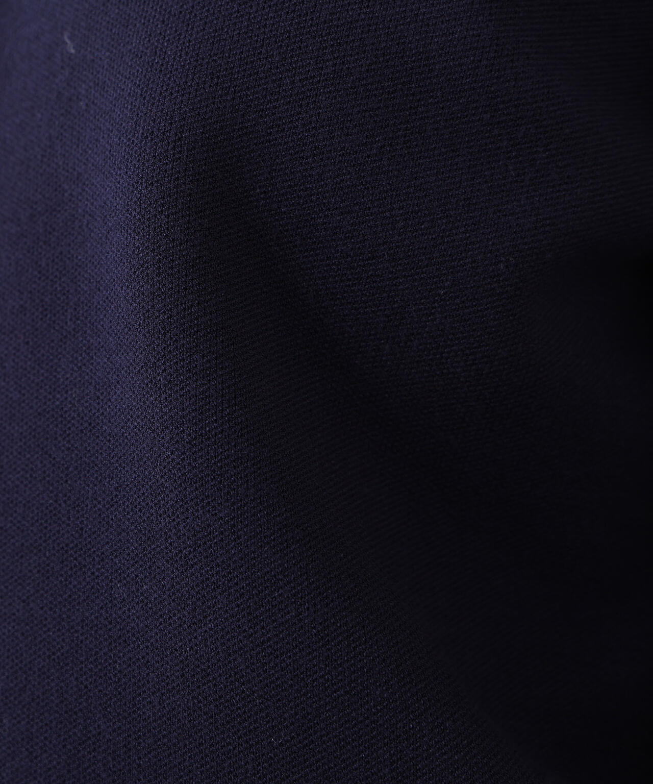 身長168ｃｍ　Ｂ82　W59　H88 着用サイズ：FR