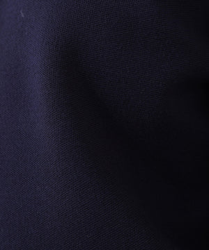 身長168ｃｍ　Ｂ82　W59　H88 着用サイズ：FR