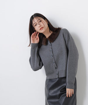 身長168ｃｍ　Ｂ82　W59　H88 着用サイズ：FR