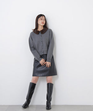 身長168ｃｍ　Ｂ82　W59　H88 着用サイズ：FR