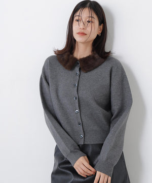身長168ｃｍ　Ｂ82　W59　H88 着用サイズ：FR