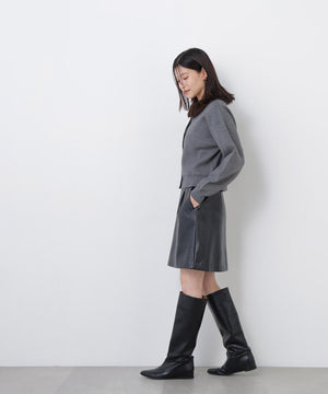 身長168ｃｍ　Ｂ82　W59　H88 着用サイズ：FR