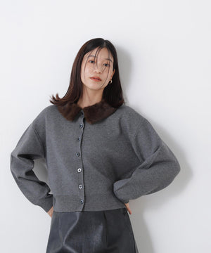 身長168ｃｍ　Ｂ82　W59　H88 着用サイズ：FR