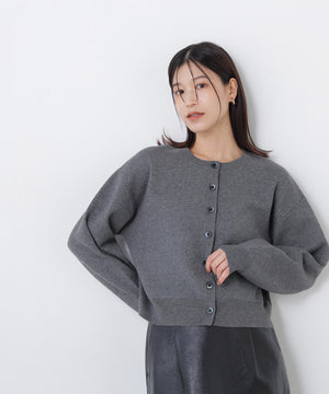 身長168ｃｍ　Ｂ82　W59　H88 着用サイズ：FR