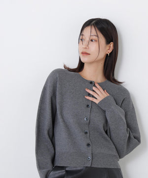 身長168ｃｍ　Ｂ82　W59　H88 着用サイズ：FR