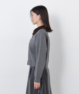 身長168ｃｍ　Ｂ82　W59　H88 着用サイズ：FR