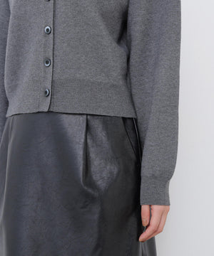 身長168ｃｍ　Ｂ82　W59　H88 着用サイズ：FR