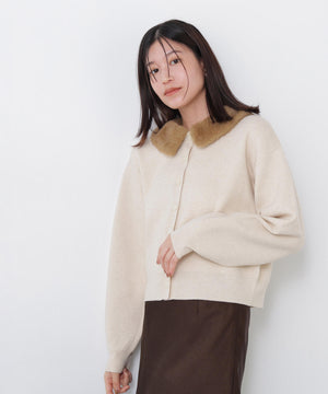 身長168ｃｍ　Ｂ82　W59　H88 着用サイズ：FR