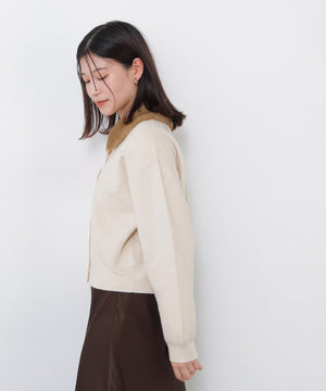 身長168ｃｍ　Ｂ82　W59　H88 着用サイズ：FR