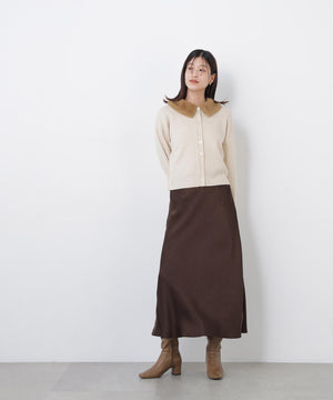 身長168ｃｍ　Ｂ82　W59　H88 着用サイズ：FR