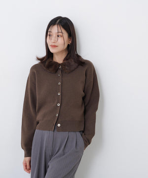身長168ｃｍ　Ｂ82　W59　H88 着用サイズ：FR