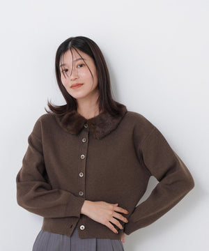 身長168ｃｍ　Ｂ82　W59　H88 着用サイズ：FR