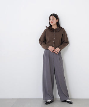 身長168ｃｍ　Ｂ82　W59　H88 着用サイズ：FR