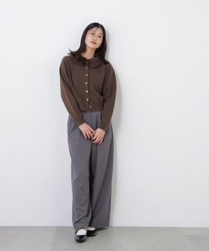 身長168ｃｍ　Ｂ82　W59　H88 着用サイズ：FR