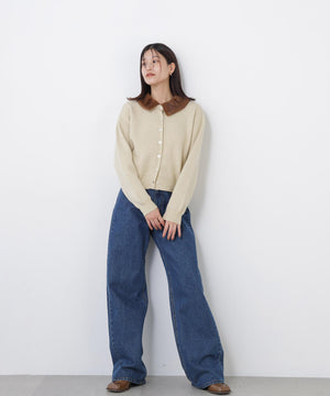 身長168ｃｍ　Ｂ82　W59　H88 着用サイズ：FR