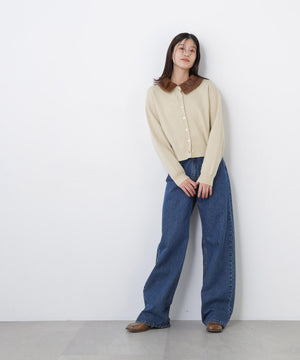 身長168ｃｍ　Ｂ82　W59　H88 着用サイズ：FR