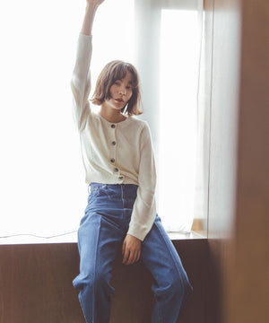 16８cm 着用サイズ：FR