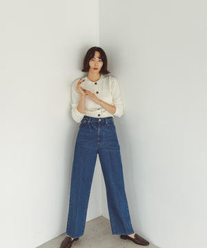 16８cm 着用サイズ：FR