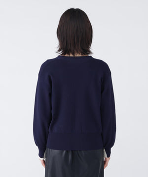 167cm B: W:58 H:84