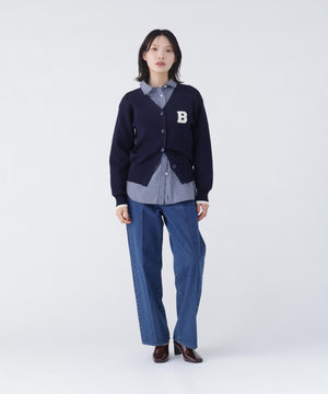 167cm B: W:58 H:84