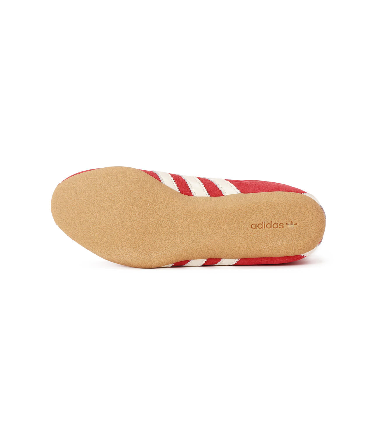 adidas TOKYO W シューズ