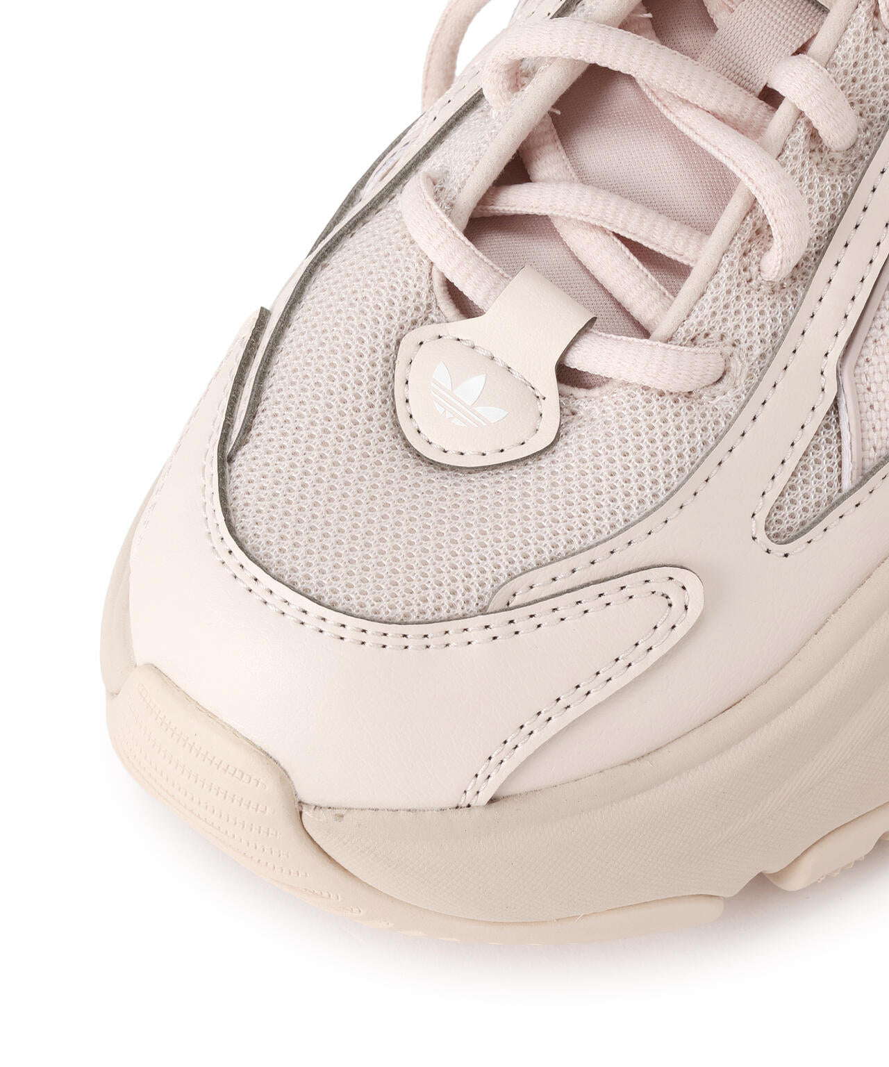 adidas OZGAIA W シューズ