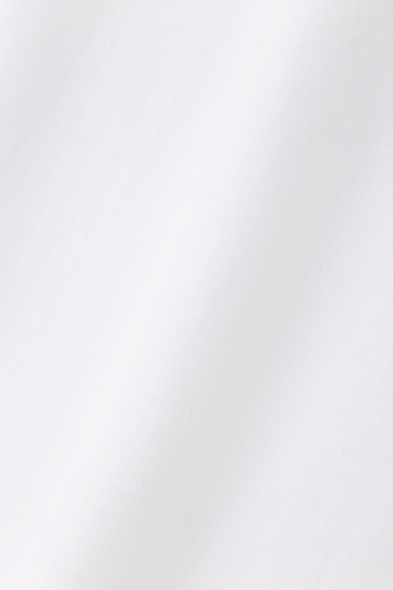 [THE HOLIDAY CLOSET] ロゴロンT