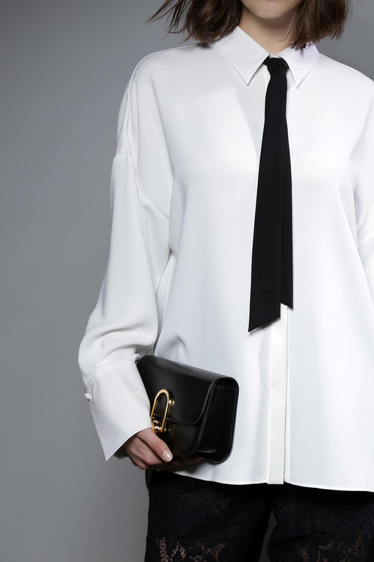 [MAESTSO] EON MICRO SHOULDERBAG_