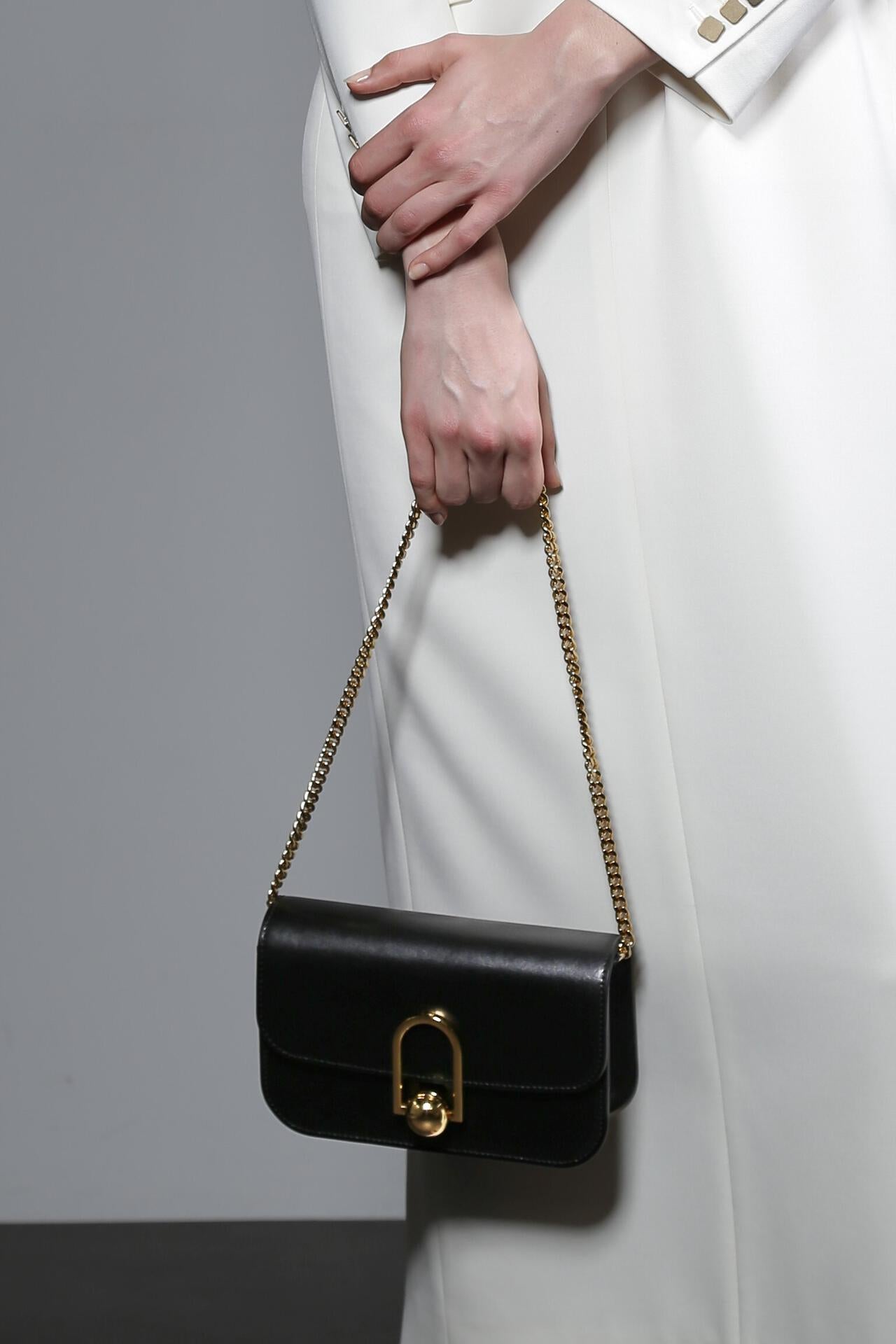 [MAESTSO] EON MICRO SHOULDERBAG_