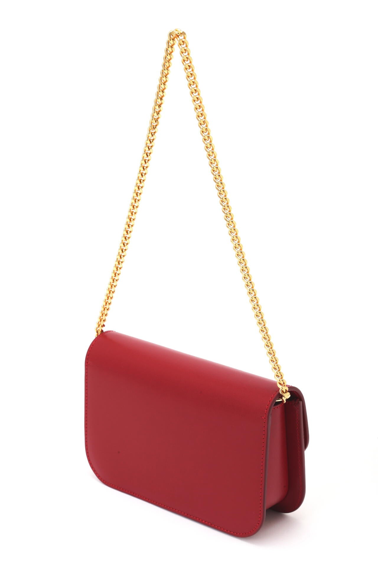 [MAESTSO] EON MICRO SHOULDERBAG_