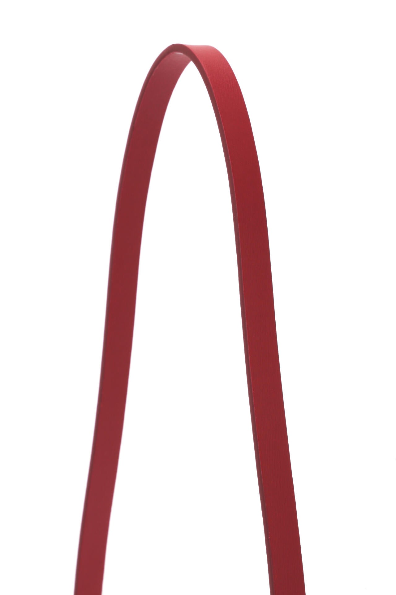 [MAESTSO] EON MICRO SHOULDERBAG_
